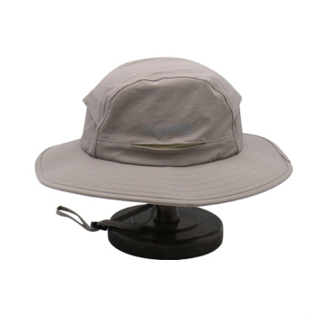 Waterproof Sun Hat Sunshade Sunscreen Cap